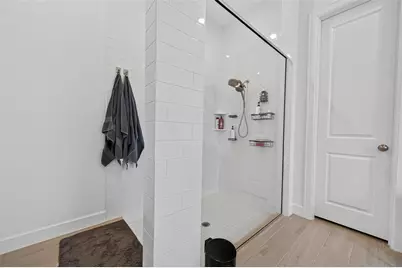 18326 Daybreak Glen Way, Cypress, TX 77433 - Photo 33