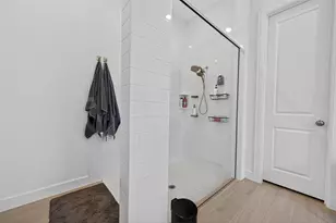 18326 Daybreak Gln Wy, Cypress, TX 77433 - Photo 33