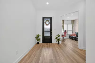 18326 Daybreak Glen Way, Cypress, TX 77433 - Photo 5