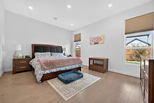 18326 Daybreak Gln Wy, Cypress, TX 77433 - Photo 41