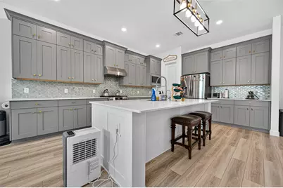 18326 Daybreak Glen Way, Cypress, TX 77433 - Photo 37