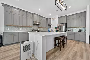 18326 Daybreak Gln Wy, Cypress, TX 77433 - Photo 37