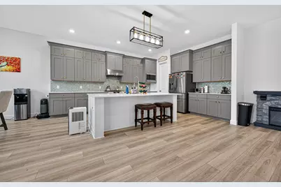 18326 Daybreak Glen Way, Cypress, TX 77433 - Photo 23