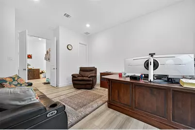 18326 Daybreak Glen Way, Cypress, TX 77433 - Photo 7