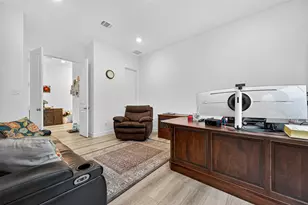 18326 Daybreak Gln Wy, Cypress, TX 77433 - Photo 7