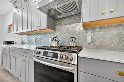 18326 Daybreak Glen Way, Cypress, TX 77433 - Photo 11