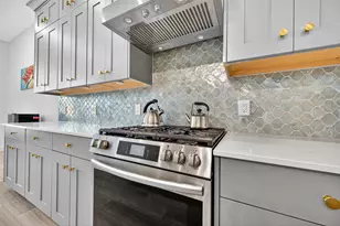 18326 Daybreak Gln Wy, Cypress, TX 77433 - Photo 11