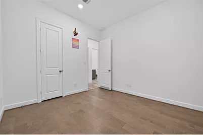 18326 Daybreak Glen Way, Cypress, TX 77433 - Photo 17