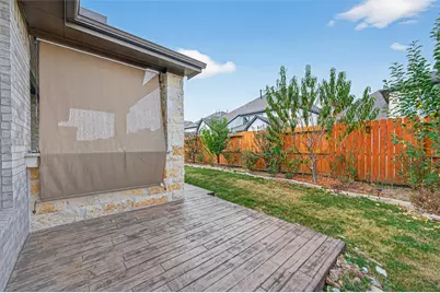 18326 Daybreak Glen Way, Cypress, TX 77433 - Photo 43