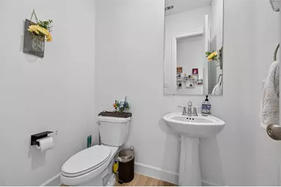 18326 Daybreak Glen Way, Cypress, TX 77433 - Photo 35