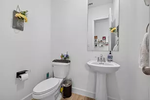 18326 Daybreak Gln Wy, Cypress, TX 77433 - Photo 35