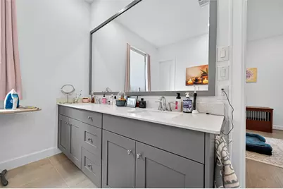 18326 Daybreak Glen Way, Cypress, TX 77433 - Photo 31