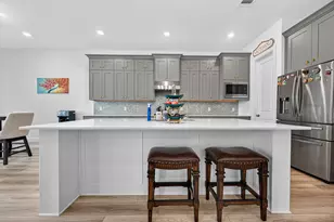 18326 Daybreak Gln Wy, Cypress, TX 77433 - Photo 13