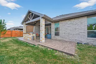 18326 Daybreak Gln Wy, Cypress, TX 77433 - Photo 45