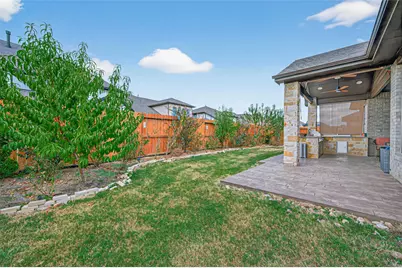 18326 Daybreak Glen Way, Cypress, TX 77433 - Photo 47