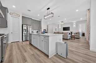 18326 Daybreak Gln Wy, Cypress, TX 77433 - Photo 9