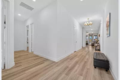 18326 Daybreak Glen Way, Cypress, TX 77433 - Photo 21