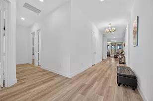 18326 Daybreak Gln Wy, Cypress, TX 77433 - Photo 21