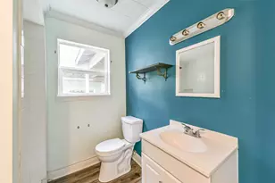 131 County Rd 3201, Cleveland, TX 77327 - Photo 21