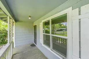 131 County Rd 3201, Cleveland, TX 77327 - Photo 7