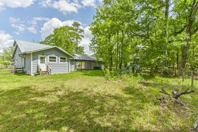 131 County Rd 3201, Cleveland, TX 77327 - Photo 31