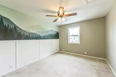 131 County Rd 3201, Cleveland, TX 77327 - Photo 27