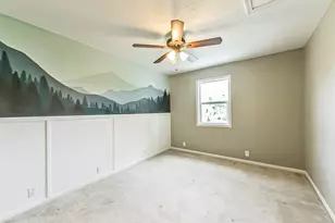 131 County Rd 3201, Cleveland, TX 77327 - Photo 27