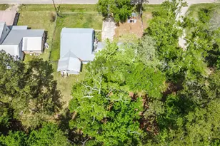 131 County Rd 3201, Cleveland, TX 77327 - Photo 35