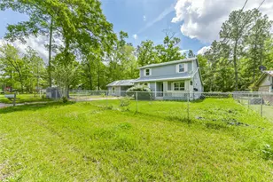 131 County Rd 3201, Cleveland, TX 77327 - Photo 3