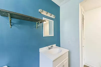 131 County Rd 3201, Cleveland, TX 77327 - Photo 19