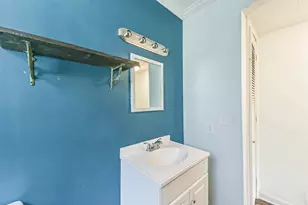 131 County Rd 3201, Cleveland, TX 77327 - Photo 19