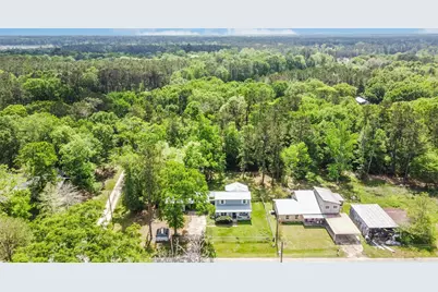 131 County Rd 3201, Cleveland, TX 77327 - Photo 33