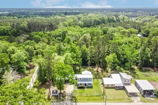 131 County Rd 3201, Cleveland, TX 77327 - Photo 33