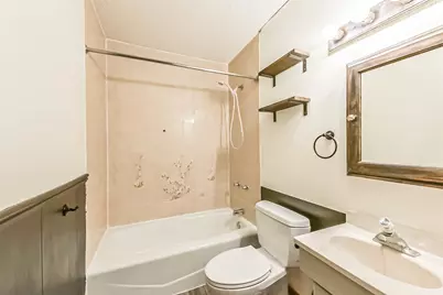 131 County Rd 3201, Cleveland, TX 77327 - Photo 29