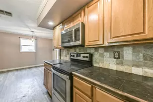 131 County Rd 3201, Cleveland, TX 77327 - Photo 15