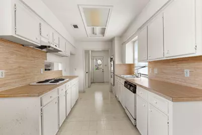 15811 Pathfield Drive, Houston, TX 77084 - Photo 7