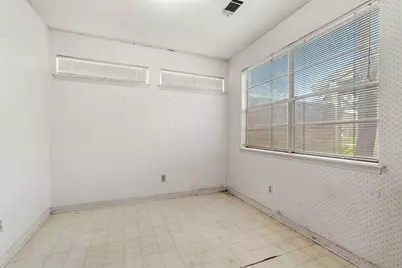 15811 Pathfield Drive, Houston, TX 77084 - Photo 11