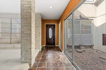 15811 Pathfield Drive, Houston, TX 77084 - Photo 3