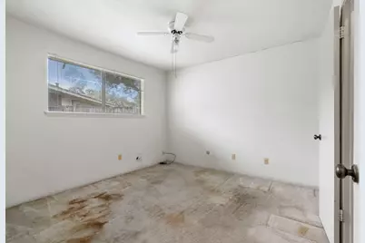 15811 Pathfield Drive, Houston, TX 77084 - Photo 15