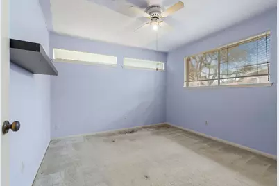 15811 Pathfield Drive, Houston, TX 77084 - Photo 13