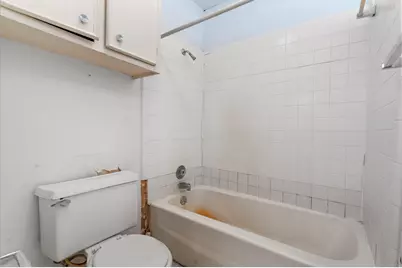 15811 Pathfield Drive, Houston, TX 77084 - Photo 17