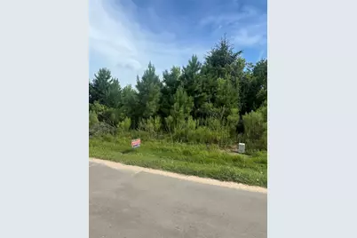 578 County Road 5021, Cleveland, TX 77327 - Photo 5