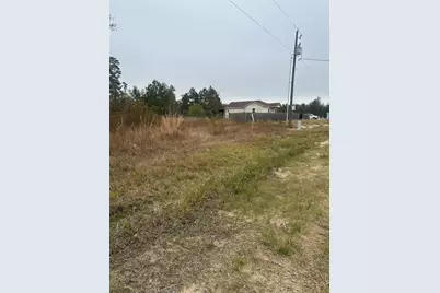 578 County Road 5021, Cleveland, TX 77327 - Photo 1