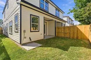 4313 Clover St, Houston, TX 77051 - Photo 19
