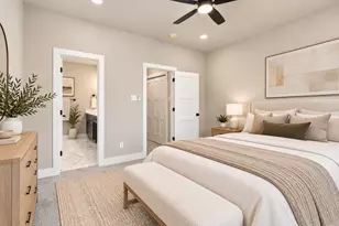 4313 Clover St, Houston, TX 77051 - Photo 3