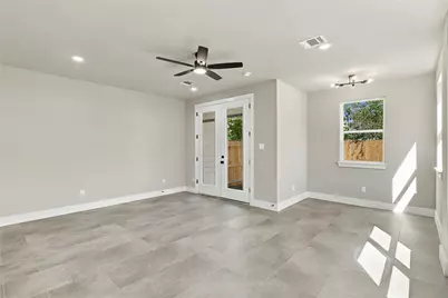 4313 Clover Street #A/B, Houston, TX 77051 - Photo 17