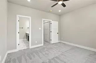 4313 Clover St, Houston, TX 77051 - Photo 13