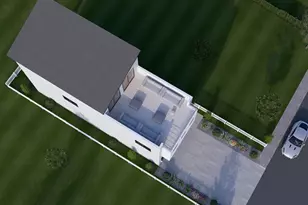 126 Velasco St, Houston, TX 77003 - Photo 3