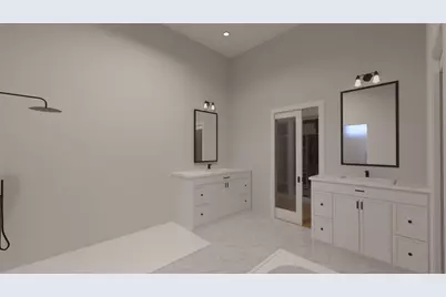 126 Velasco Street, Houston, TX 77003 - Photo 5