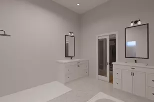 126 Velasco St, Houston, TX 77003 - Photo 5